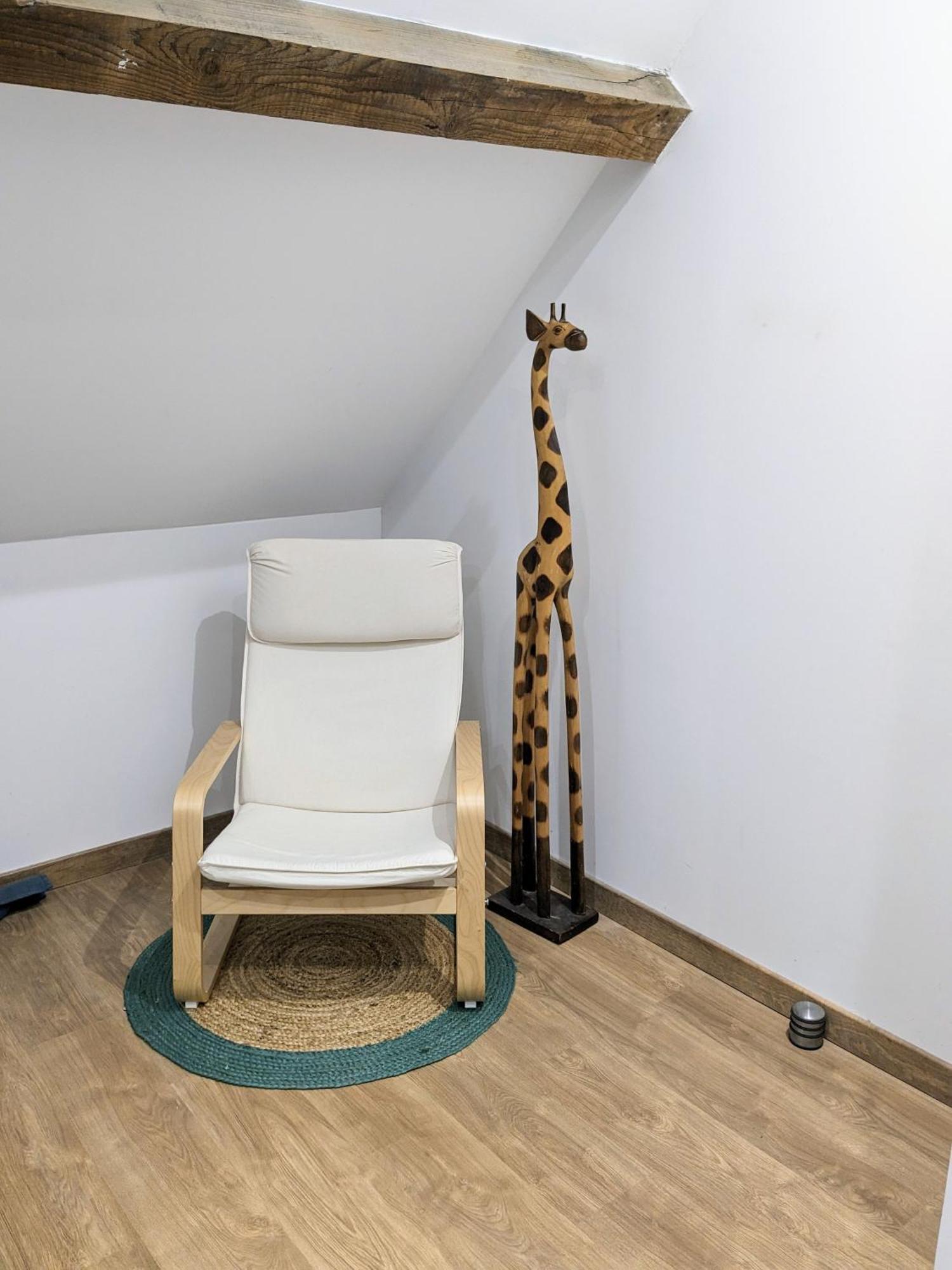 La Cle Des Champs B&B Marigny-les-Reullee Екстер'єр фото
